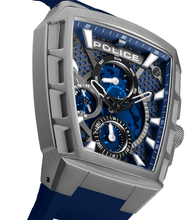 Cargar imagen en el visor de la galería, PEWGQ0056806_04
