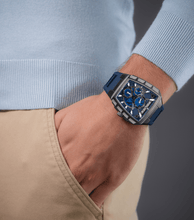 Cargar imagen en el visor de la galería, PEWGQ0056806_05
