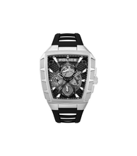 Carica l'immagine nel visualizzatore di Gallery, PEWGQ0056809_01
