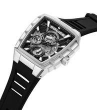 Carica l'immagine nel visualizzatore di Gallery, PEWGQ0056809_02
