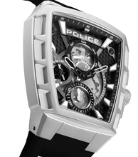 Carica l'immagine nel visualizzatore di Gallery, PEWGQ0056809_04
