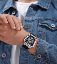 Carica l'immagine nel visualizzatore di Gallery, PEWGQ0056809_05
