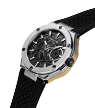 画像をギャラリービューアに読み込む, PEWGQ0081901_02
