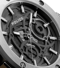 画像をギャラリービューアに読み込む, PEWGQ0081901_04
