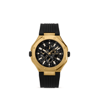 画像をギャラリービューアに読み込む, PEWGQ0081901_05
