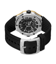 画像をギャラリービューアに読み込む, PEWGQ0081901_07
