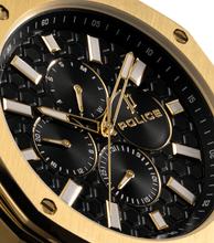 画像をギャラリービューアに読み込む, PEWGQ0081901_08
