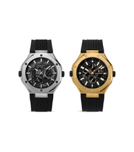 画像をギャラリービューアに読み込む, PEWGQ0081901_09
