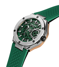 Carica l'immagine nel visualizzatore di Gallery, PEWGQ0081902_02
