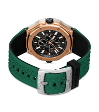 Carica l'immagine nel visualizzatore di Gallery, PEWGQ0081902_03
