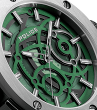 Carica l'immagine nel visualizzatore di Gallery, PEWGQ0081902_04
