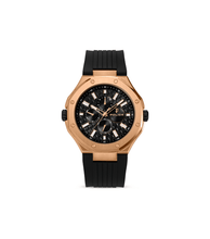 Carica l'immagine nel visualizzatore di Gallery, PEWGQ0081902_05
