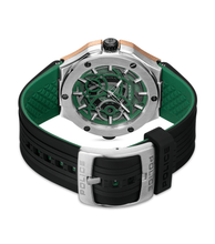 Carica l'immagine nel visualizzatore di Gallery, PEWGQ0081902_07
