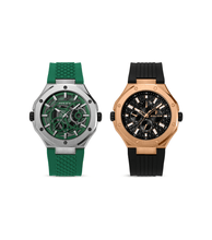 Carica l'immagine nel visualizzatore di Gallery, PEWGQ0081902_09
