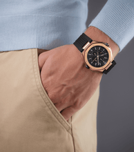 Carica l'immagine nel visualizzatore di Gallery, PEWGQ0081902_11
