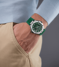 Carica l'immagine nel visualizzatore di Gallery, PEWGQ0081902_12
