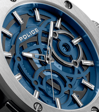 Load image into Gallery viewer, PEWGQ0081903_04
