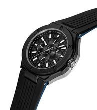 Load image into Gallery viewer, PEWGQ0081903_06
