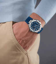 Load image into Gallery viewer, PEWGQ0081903_10
