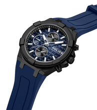 Charger l'image dans la galerie, PEWGQ0082001_02
