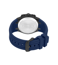 Charger l'image dans la galerie, PEWGQ0082001_03
