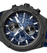 Charger l'image dans la galerie, PEWGQ0082001_04
