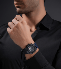 Charger l'image dans la galerie, PEWGQ0082001_05
