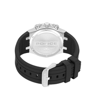 Charger l'image dans la galerie, PEWGQ0082002_03
