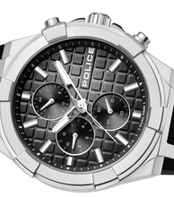 Charger l'image dans la galerie, PEWGQ0082002_04
