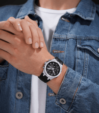 Charger l'image dans la galerie, PEWGQ0082002_05
