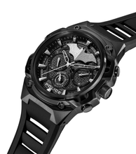 Cargar imagen en el visor de la galería, PEWGQ0089901-SET_02
