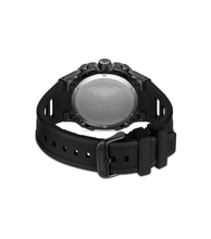 Cargar imagen en el visor de la galería, PEWGQ0089901-SET_03
