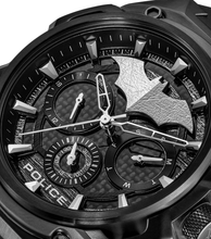 Cargar imagen en el visor de la galería, PEWGQ0089901-SET_04
