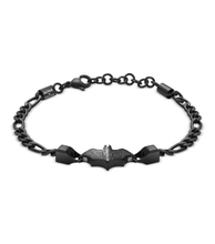 Cargar imagen en el visor de la galería, PEWGQ0089901-SET_05
