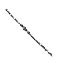 Cargar imagen en el visor de la galería, PEWGQ0089901-SET_07
