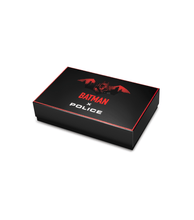 Cargar imagen en el visor de la galería, PEWGQ0089901-SET_08
