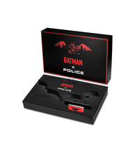 Cargar imagen en el visor de la galería, PEWGQ0089901-SET_09
