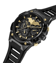 Carica l'immagine nel visualizzatore di Gallery, PEWGQ0089902-SET_02
