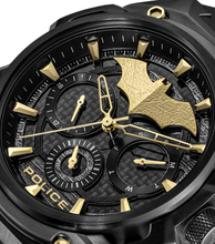 Carica l'immagine nel visualizzatore di Gallery, PEWGQ0089902-SET_04
