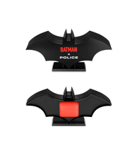 Carica l'immagine nel visualizzatore di Gallery, PEWGQ0089902-SET_11
