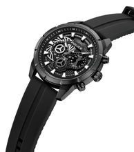 Carica l'immagine nel visualizzatore di Gallery, PEWGQ0092701_02
