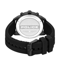 Carica l'immagine nel visualizzatore di Gallery, PEWGQ0092701_03
