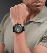 Carica l'immagine nel visualizzatore di Gallery, PEWGQ0092701_05
