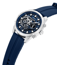 Lade das Bild in den Galerie-Viewer, PEWGQ0092702_02
