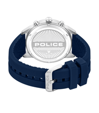 Lade das Bild in den Galerie-Viewer, PEWGQ0092702_03
