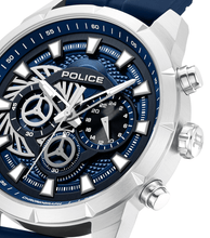 Lade das Bild in den Galerie-Viewer, PEWGQ0092702_04
