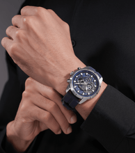 Lade das Bild in den Galerie-Viewer, PEWGQ0092702_05
