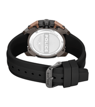 Lade das Bild in den Galerie-Viewer, PEWGQ0093201_03
