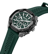 Charger l'image dans la galerie, PEWGQ0093202_02
