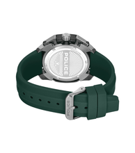 Charger l'image dans la galerie, PEWGQ0093202_03
